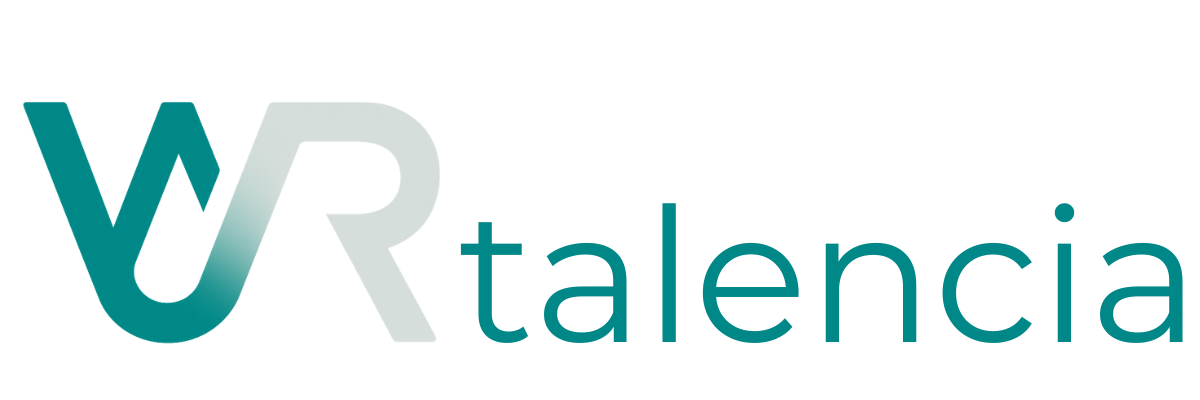 Talencia Logo